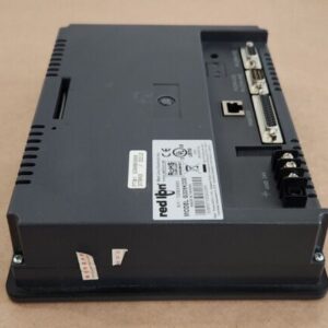 *PREOWNED* Red Lion G308K000 Touch Screen Operator Interface Panel + Warranty! - Image 8
