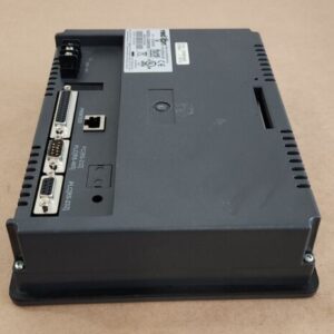 *PREOWNED* Red Lion G308K000 Touch Screen Operator Interface Panel + Warranty! - Image 9