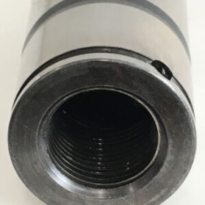 *Pre~Owned* Wilson Tool 0.305 X 0.850 RT Punch + *Warranty* - Image 3