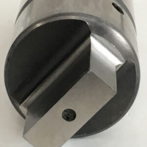 *Pre~Owned* Wilson Tool 0.305 X 0.850 RT Punch + *Warranty* - Image 4