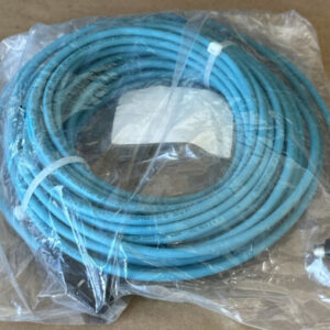 BRAND NEW- TURCK PKW4MRJ45S4413-15M/S3071/S3197 U-57688 Encoder Cable | WARRANTY - Image 3