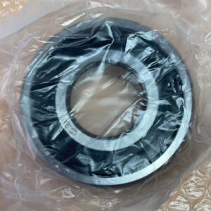 (2) NEW WITH BOX- NSK 6306V Bearing 6306VVC3E || FAST SHIPPED 🇺🇸 WARRANTY - Image 4