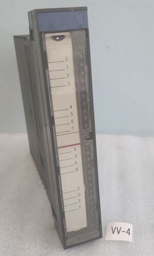 TELEMECANIQUE TSX DST 8 35/TSXDST835 INPUT SIMULATOR * 🇺🇸 Seller+FAST!* Main Image