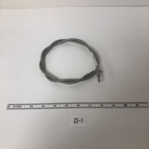 Performance Feeders M36A.062S Fast Shipping Warranty - Image 1