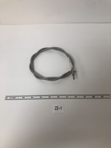Performance Feeders M36A.062S Fast Shipping Warranty Main Image