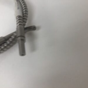 Performance Feeders M36A.062S Fast Shipping Warranty - Image 3