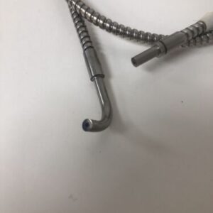 Performance Feeders M36A.062S Fast Shipping Warranty - Image 4