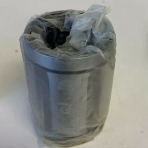 NEW IKO LBB 16 LINEAR BEARING LBB-16 (LOT OF 2) FAST SHIPPING! - Image 3
