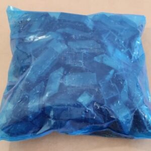 *NEW SEALED* BAG OF 85 Biesse Selco L9010200601 Spacer For Splines + Warranty! - Image 3