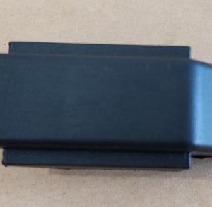 *NEW SURPLUS* BAG OF 55 Biesse Selco L9010200601 Spacer For Splines + Warranty! - Image 3