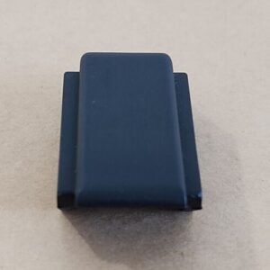 *NEW SURPLUS* BAG OF 55 Biesse Selco L9010200601 Spacer For Splines + Warranty! - Image 4