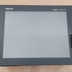 *PREOWNED* Schneider Electric MPCKT22NAX20N Magelis Compact PC 12" W/ VJDSNRTMPC - Image 2