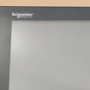 *PREOWNED* Schneider Electric MPCKT22NAX20N Magelis Compact PC 12" W/ VJDSNRTMPC - Image 3