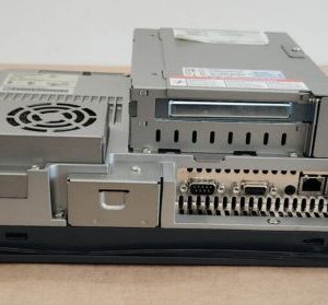*PREOWNED* Schneider Electric MPCKT22NAX20N Magelis Compact PC 12" W/ VJDSNRTMPC - Image 10