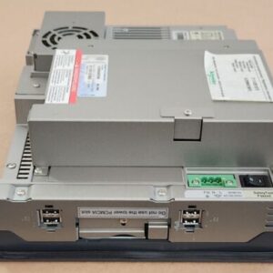 *PREOWNED* Schneider Electric MPCKT22NAX20N Magelis Compact PC 12" W/ VJDSNRTMPC - Image 11