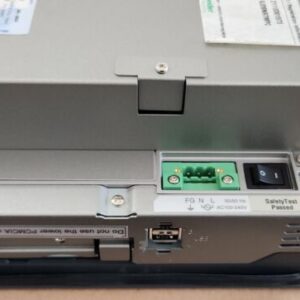 *PREOWNED* Schneider Electric MPCKT22NAX20N Magelis Compact PC 12" W/ VJDSNRTMPC - Image 12