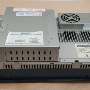 *PREOWNED* Schneider Electric MPCKT22NAX20N Magelis Compact PC 12" W/ VJDSNRTMPC - Image 13