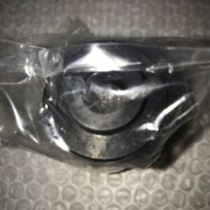 **HYDAC BETAMICRON PRESSURE STRAINER 1263454 0030 D 010 BH4HC# - Image 4