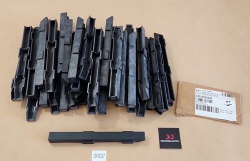 *NEW SURPLUS* LOT OF 47 Biesse Selco L9010200900 Spacer For Spline + Warranty! Main Image