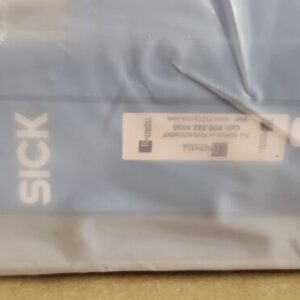 *REPAIRED* SICK ISD300-4211 Optical Data Transmission 200M 18-30Vdc + Warranty! - Image 3