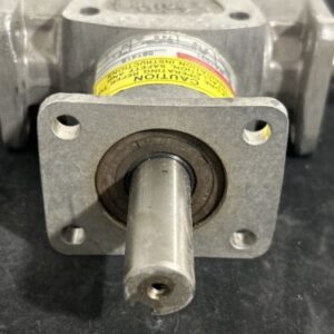 Boston Gear,RA1031,Gear Reducer Input R.P.M 1750 Input HP 219 NNB Fast Shipping! - Image 5