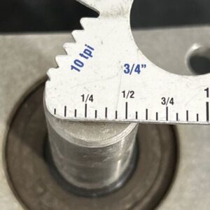 Boston Gear,RA1031,Gear Reducer Input R.P.M 1750 Input HP 219 NNB Fast Shipping! - Image 8