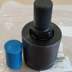*BRAND NEW* Asco A500-608 Alignment Coupler 1-14 Male Threaded Rod + Warranty! - Image 3