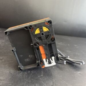 IFM Interface Module AC5209 5-7.0.E - Image 3
