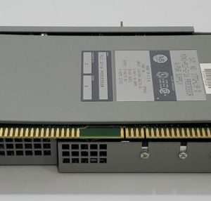 *NEW OLD STOCK* Allen Bradley 1772-LXP D Mini PLC 2/16 Processor w/ Pwr Supply - Image 6