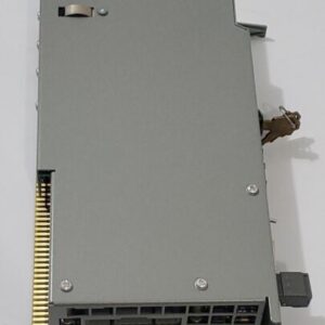 *NEW OLD STOCK* Allen Bradley 1772-LXP D Mini PLC 2/16 Processor w/ Pwr Supply - Image 7
