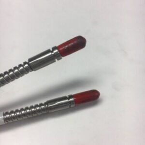 New! IFM E20824 Fiber Optic Cable *Fast Shipping* Warranty! - Image 3
