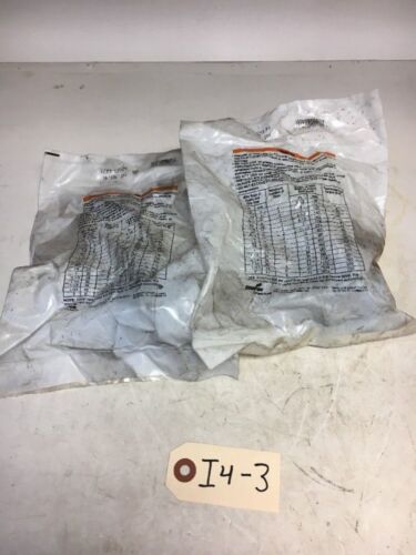 New! Campbell Wire Rope Clip 9/16" 699-0934 (Qty2) *Fast Shipping* Warranty! Main Image