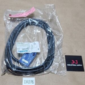 *FACTORY SEALED* Telemecanique XCMD2502L2 Limit Switch 805940 🇺🇸 + Warranty! - Image 1
