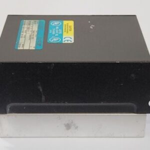 *PREOWNED* Reliance Electric Electro-Craft DDM-019 Servo Drive 240V + Warranty! - Image 8