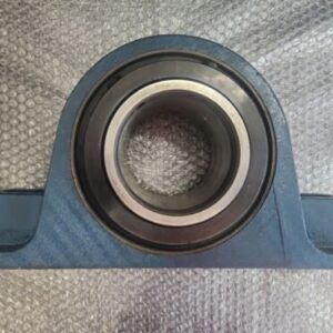 🆕️ SKF SYR 3.15/16 Mounted Roller Bearing Assembly ⚡️🇺🇸 SHIP+WARRANTY - Image 4