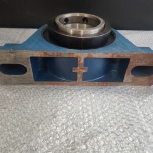 🆕️ SKF SYR 3.15/16 Mounted Roller Bearing Assembly ⚡️🇺🇸 SHIP+WARRANTY - Image 5