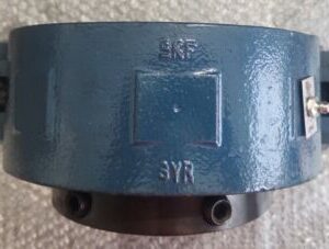 🆕️ SKF SYR 3.15/16 Mounted Roller Bearing Assembly ⚡️🇺🇸 SHIP+WARRANTY - Image 6