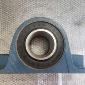 🆕️ SKF SYR 3.15/16 Mounted Roller Bearing Assembly ⚡️🇺🇸 SHIP+WARRANTY - Image 7