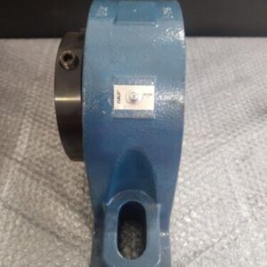 🆕️ SKF SYR 3.15/16 Mounted Roller Bearing Assembly ⚡️🇺🇸 SHIP+WARRANTY - Image 8