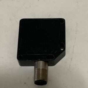 BANNER ENGINEERING QM426EQ / QM426EQ USED FAST SHIPPING! *WARRANTY* - Image 3