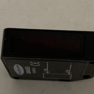 BANNER ENGINEERING QM426EQ / QM426EQ USED FAST SHIPPING! *WARRANTY* - Image 5