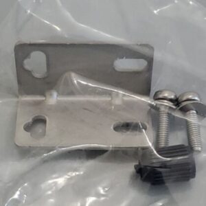 *NEW* Omron E3S-AR11 Photoelectric Sensor Retroreflective 10-30Vdc + Warranty! - Image 8