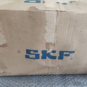 🆕️ SKF SYR 3.15/16 Mounted Roller Bearing Assembly ⚡️🇺🇸 SHIP+WARRANTY - Image 11