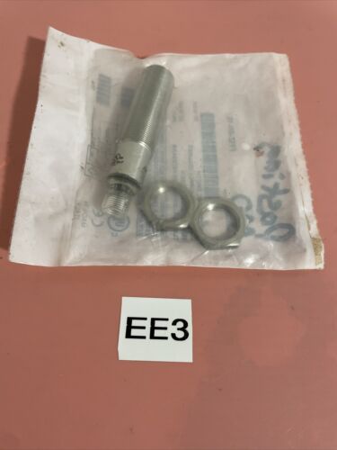 New! Automation Direct FFIZ-BN-1E Photoelectric Switch *Fast Shipping* Warranty Main Image