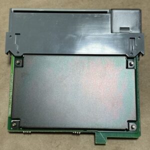 NEW OPEN BOX - Allen Bradley 1747-L514 Ser.B SLC500 Processor Unit || WARRANTY! - Image 7