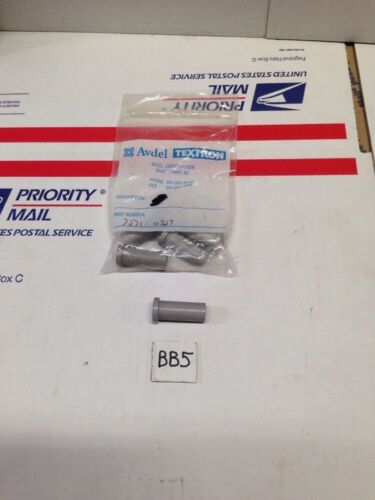 AVDEL Mandrel Guide Tool 7271-0323 Qty Of 5 Fast Shipping!! Main Image