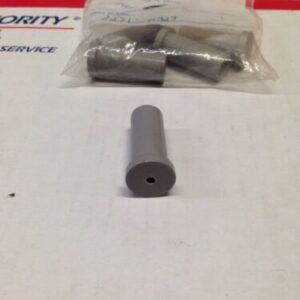 AVDEL Mandrel Guide Tool 7271-0323 Qty Of 5 Fast Shipping!! - Image 3