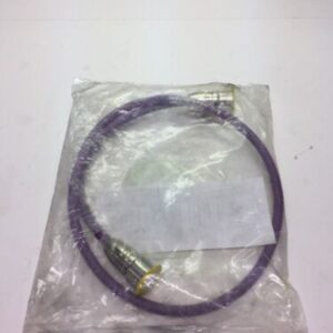 RDE Connects AR-09M8-09F8-3P3-003F *Fast Shipping* Warranty! - Image 3