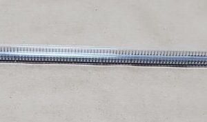 *NEW* [10] Toshiba TBD62783APG DMOS Transistor Toshiba Gate Drivers + Warranty! - Image 4