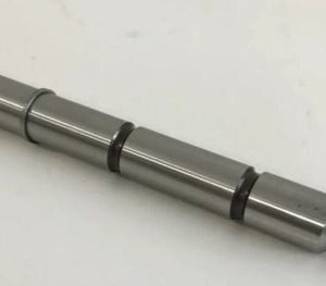 NEW!! WILSON TOOL 1807 1/2 THK STANDARD PUNCH RD 0.250 + WARRANTY! - Image 5